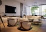 do exterior architectural 3d rendering